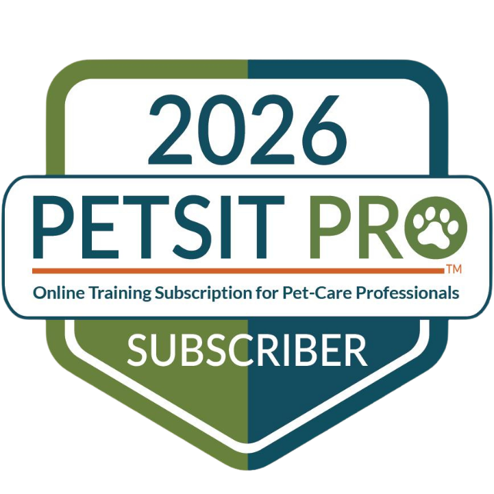 Petsit Pro 2026 Sweet Home Pet Sitter (2) Pet Sitters International